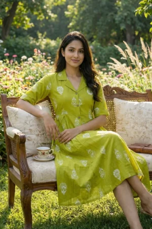 on9fw7j4kjltp2uolke0