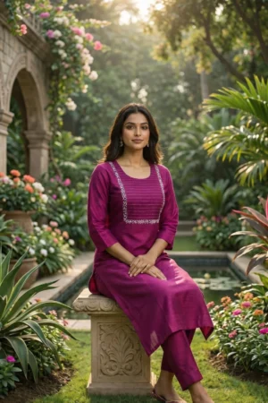 oohxhqrgvabapgkn9pkl