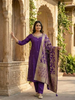 oosaw28ikyo1p0uppzh5