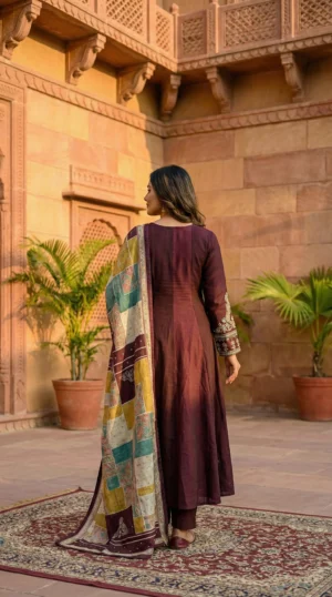 orkpfmc6y3c6uicdp3ub