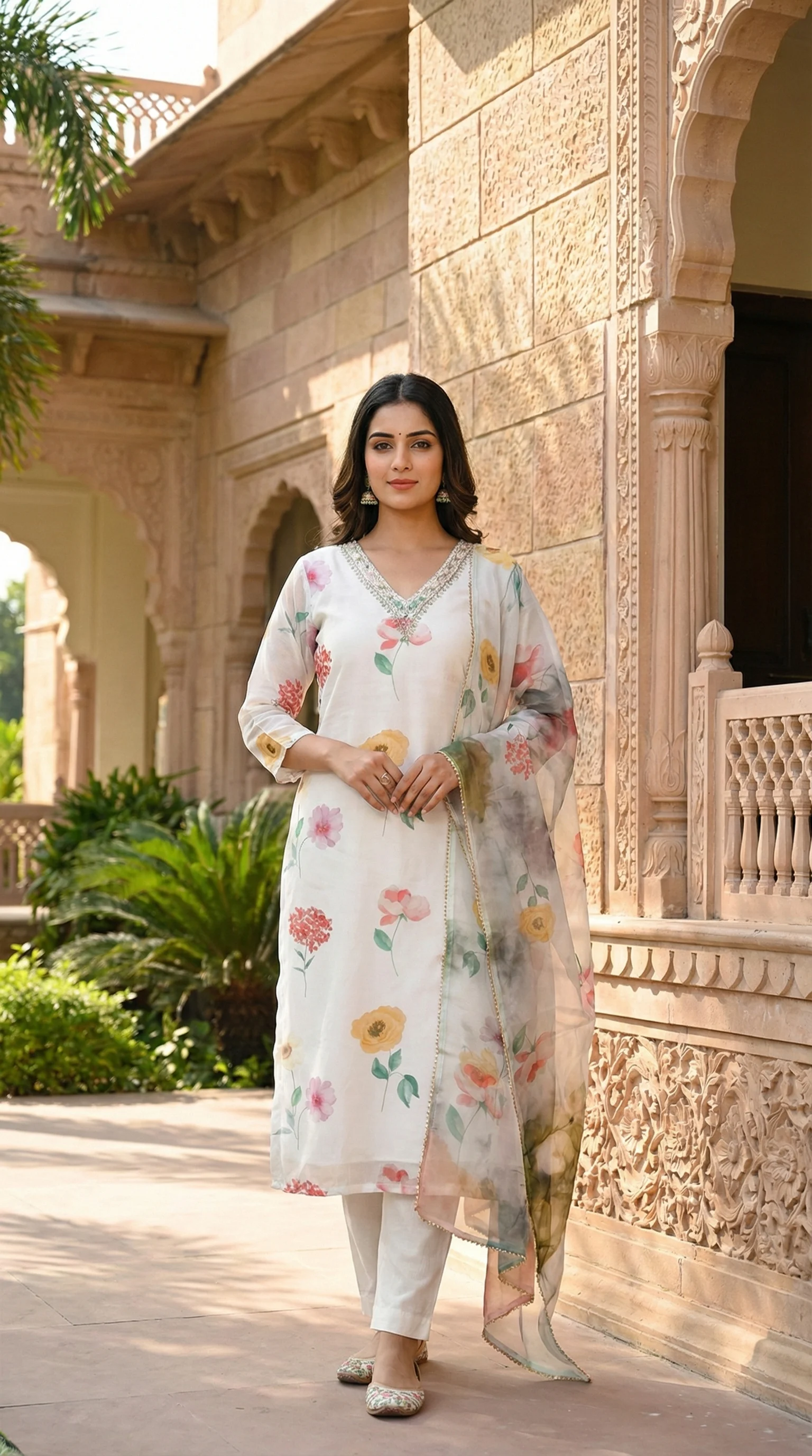 otf5qfibeiabz8ef2yqq