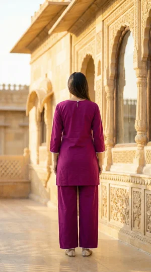 ox20cm1q5oklmpn0ik3x