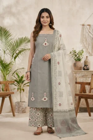 p4ynjbfkikcb7w4fxjed