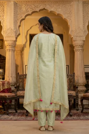 pbvo1vpasd7zd1fhpw14