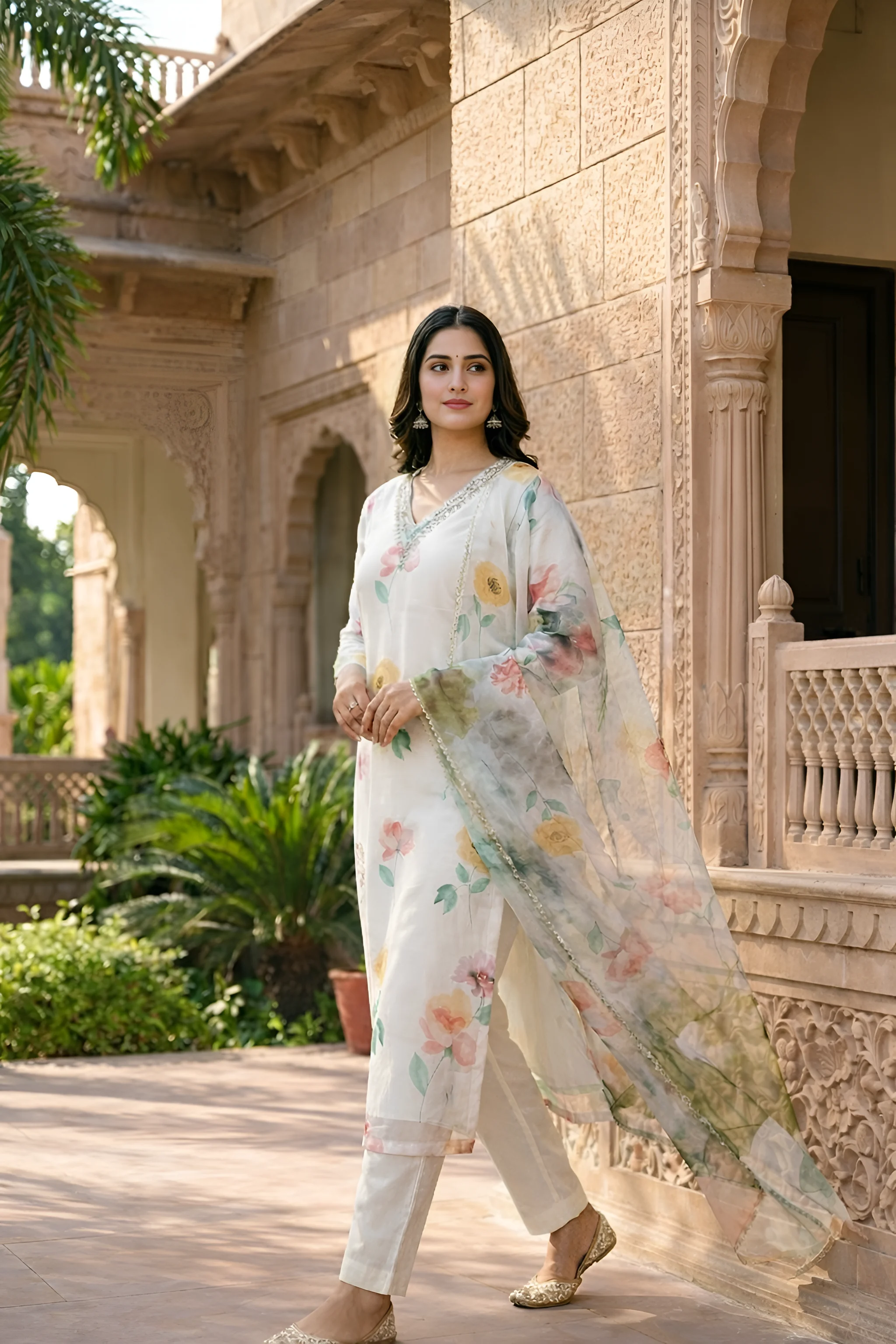 pi7fl1bag4i0mydokyac