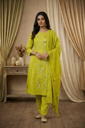 pisdbv5brspd3w9g8yls