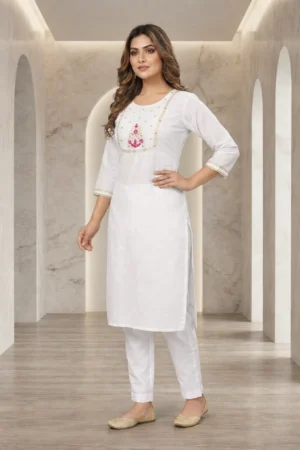 pkf6z6258lqadqgcqvv0