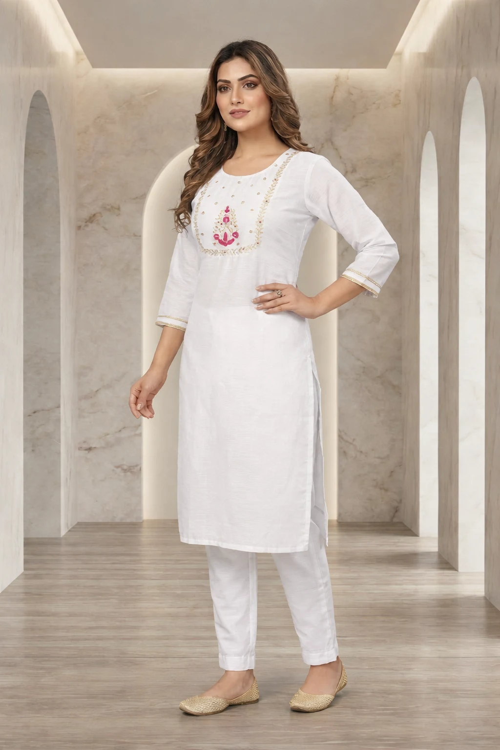 pkf6z6258lqadqgcqvv0