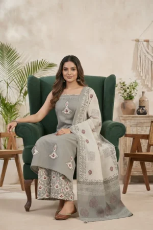 pson7wc5w00oyemkspnf