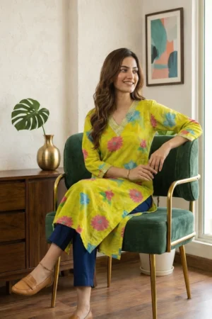 pyfttj5fjjoa7epwlv9j