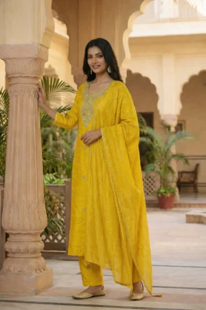 qacjzcz8xepgyxemlfir