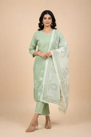 qbxmjuqgwsq3fdxla90d