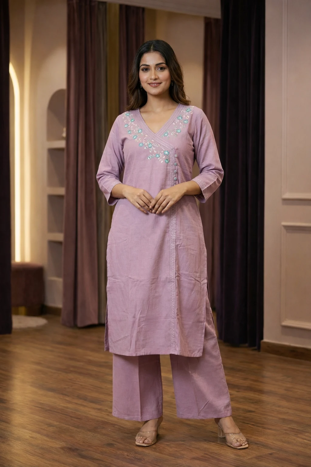 qcbncpvc1e0c3ukv8svr