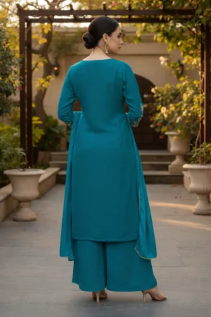 qepwqm1f9aszgobjbmwz