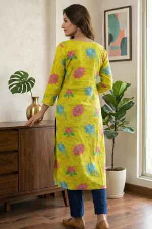 qikpxfsv8n1svcjz7zjl