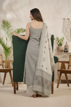 qmg6jtfx9cv2o7himfoy