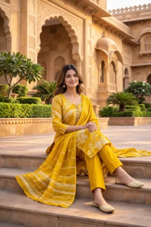 qmvwvtnrypcfoewi00jq