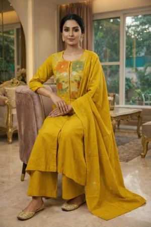 qpmlowhep8apbaolpqv0