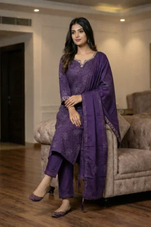 qrfh4wgf3ikq21gmfmlm