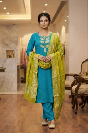 quu0ivbfdywpma2v0gcc