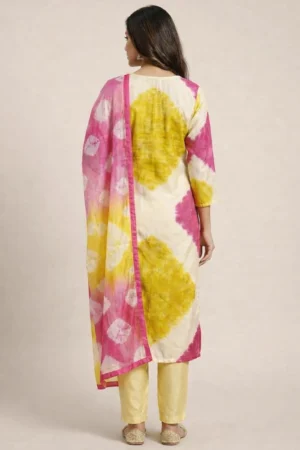 qwvhl9yn2stovvcryzpl