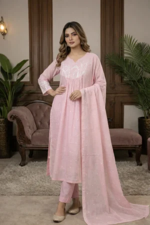 qzb912abnssrjljimnhj