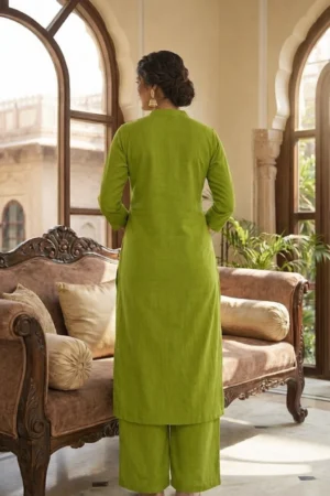 qzw5ym87nbvojfbcq3v6