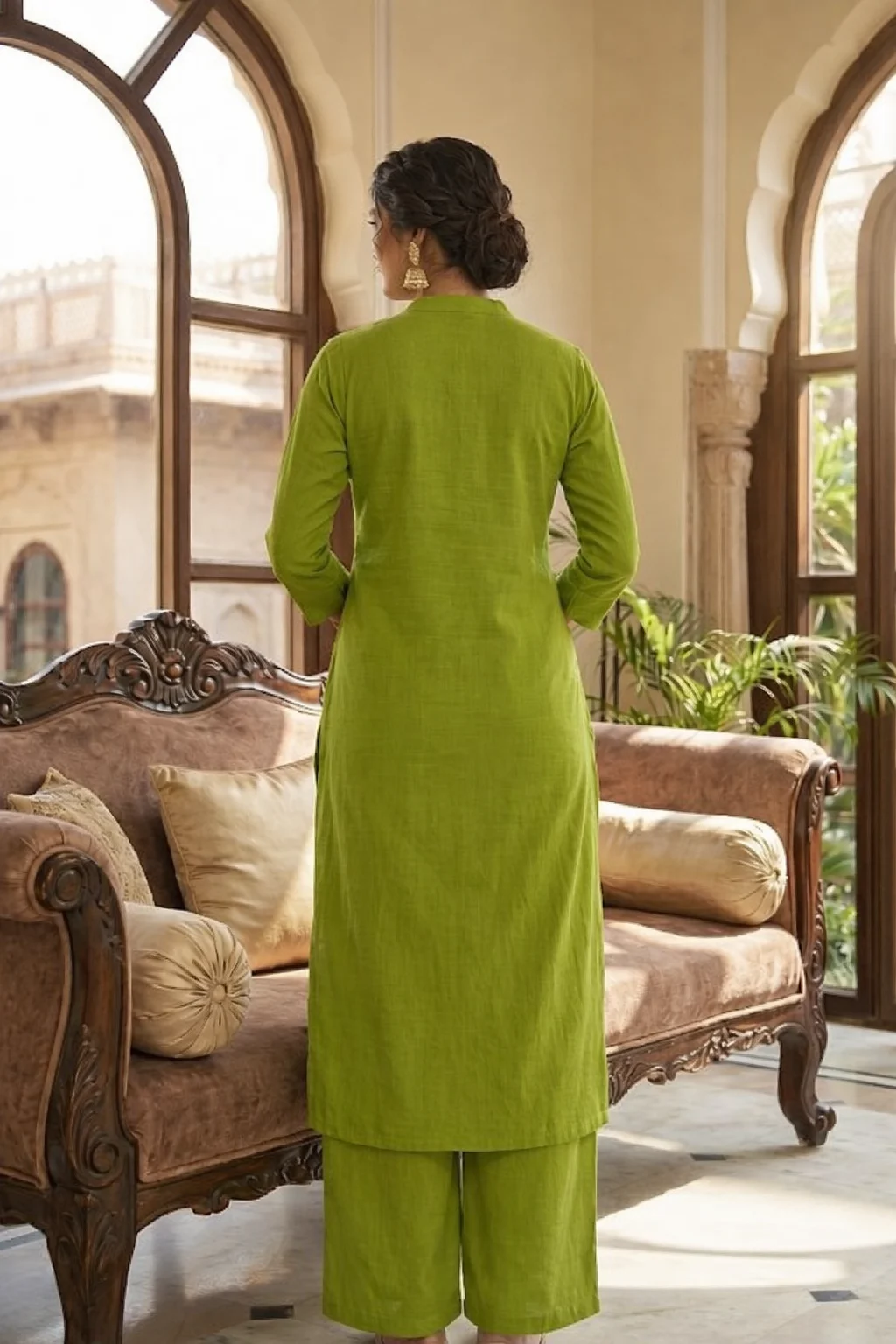 qzw5ym87nbvojfbcq3v6