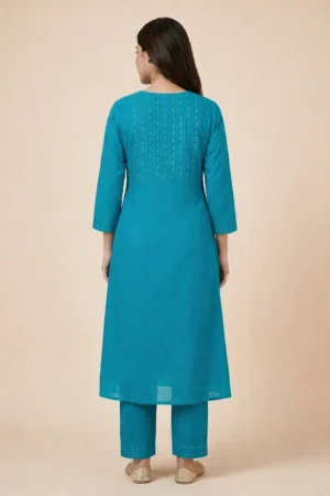 rggxou7itewmlh579xoy