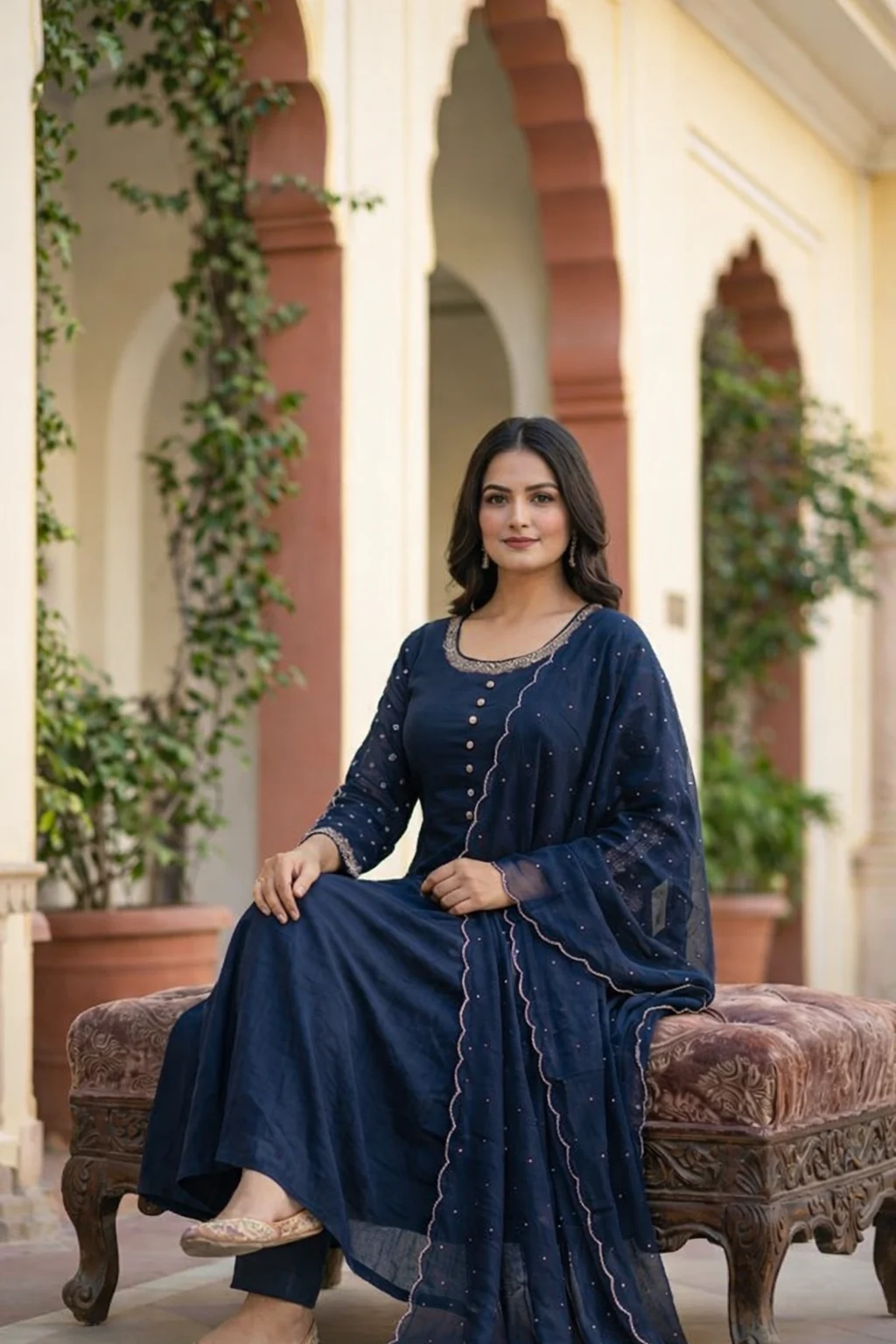 riqmbgajq1xqf6gbfqbw