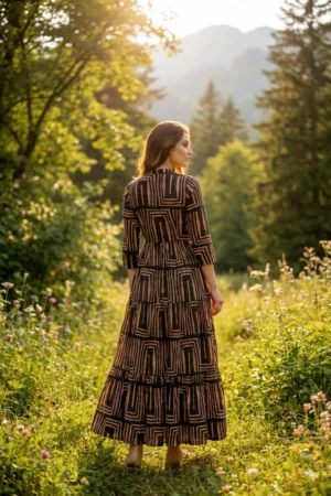 rjvioyhwqkovmq1wzd7d