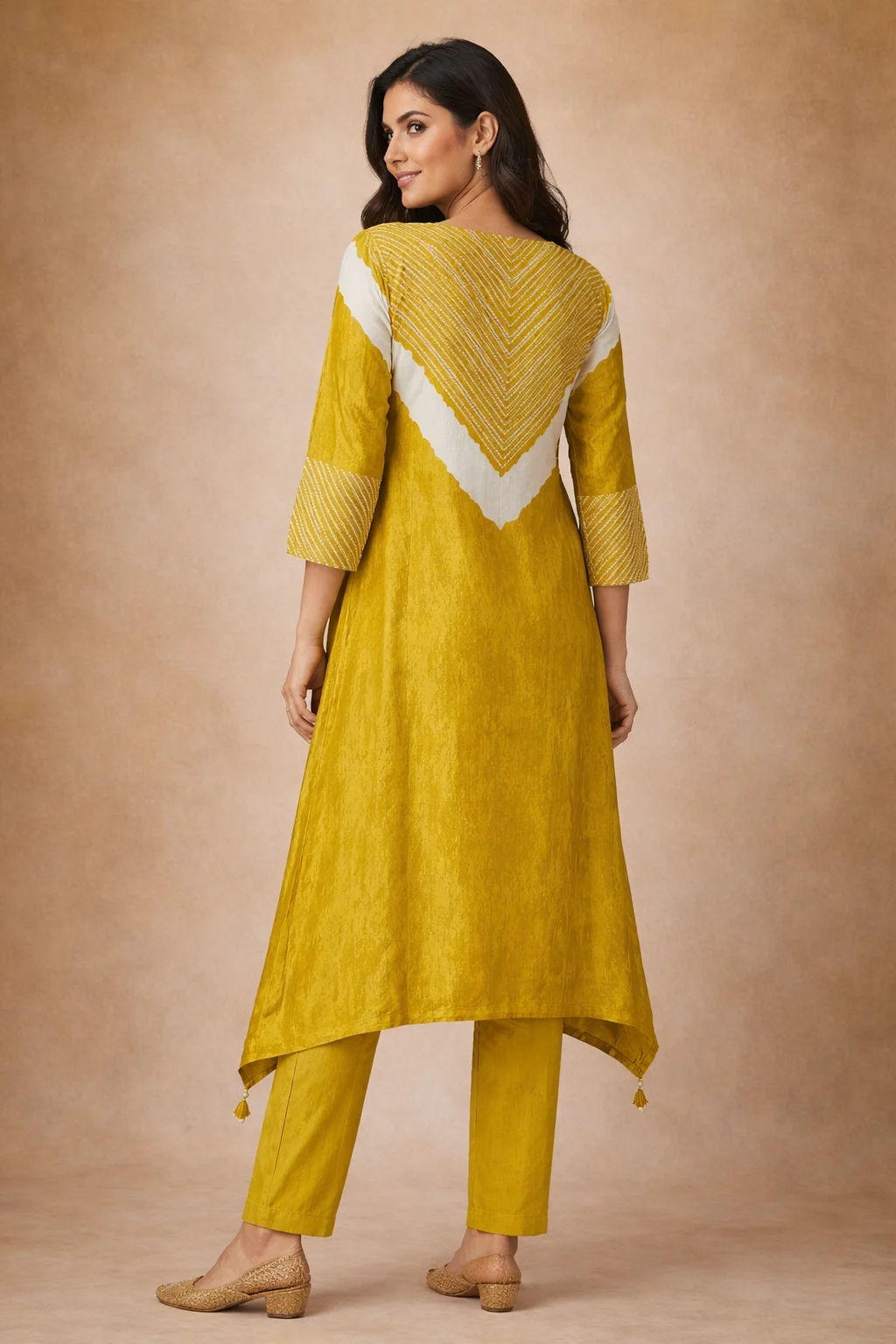 rmsg7ftp9aqs1onwtf7z