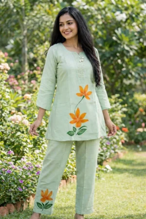 rnvntqufvysc8pdxabg1