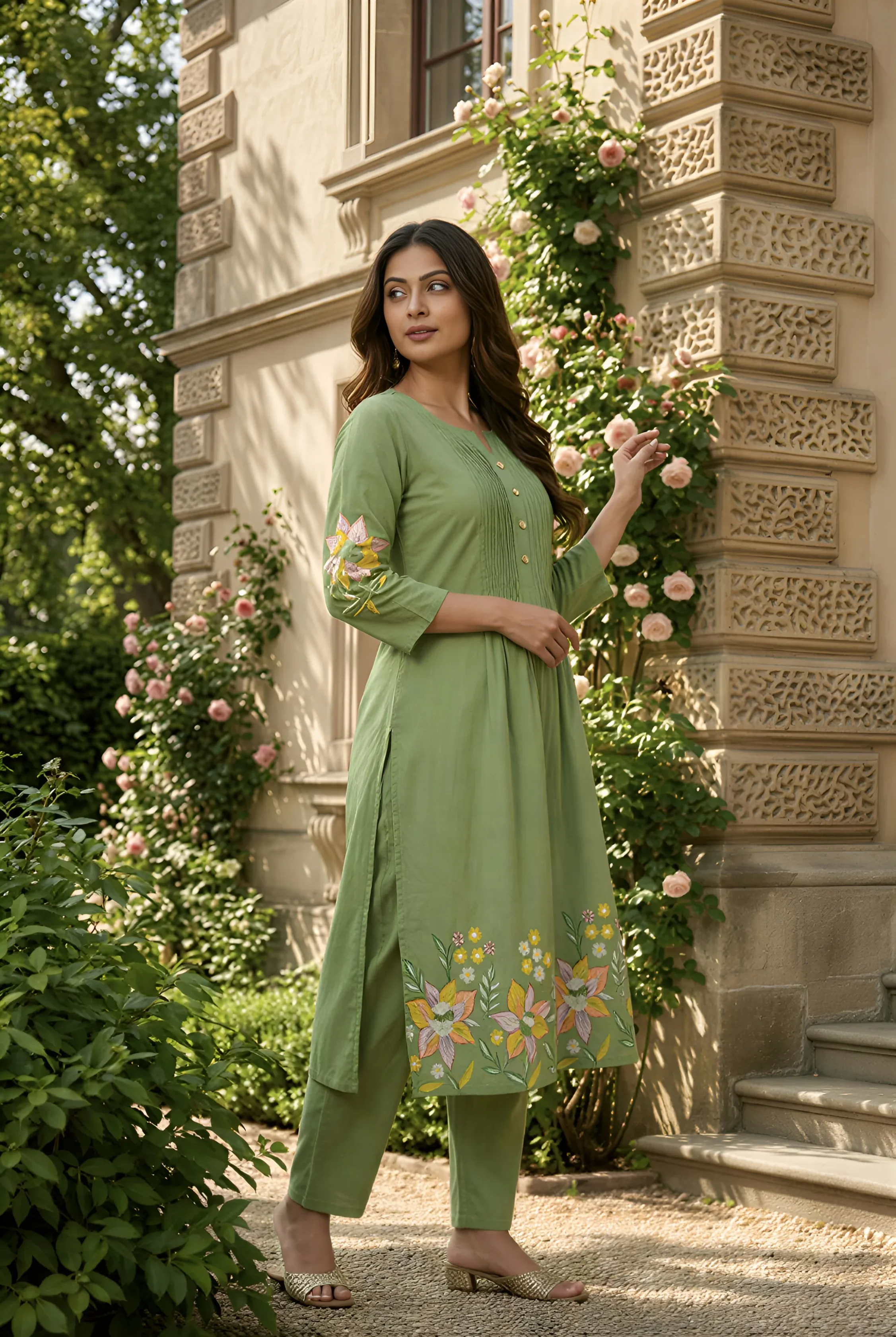 ro36ghlzg0df3x5vyh9n