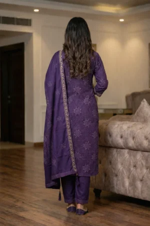 rwjbwpwov1fiweb9qmfz