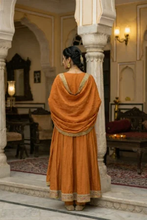 rzfix6tbgvi3ql79y5qe