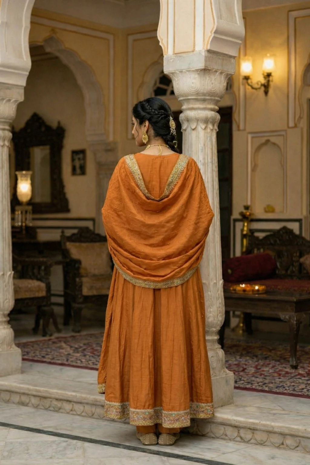 rzfix6tbgvi3ql79y5qe