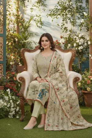 rztrwdda51vn4fjjkudu