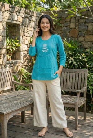 scdblgv3q0mdhsmf2opy