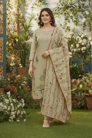 ses6jtzjcye0duhnwb6c