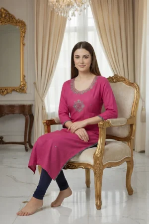 si8pv2zw7cqalkoybe0z