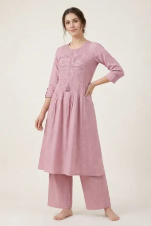 sixfet3mx85a5o9vekpu