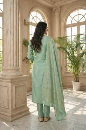 sllcaugfrqctzadk6zkb