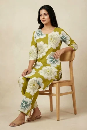 slsfovmllic8vxsv6vej