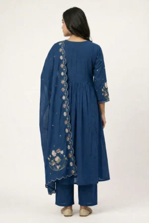 sp7vbz8kgvywzkmgkb0j