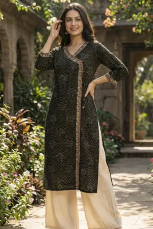 srooqvkf9vcfpt6srzfn