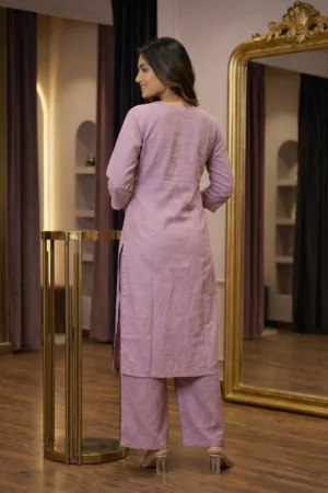 stake6k3gwfp7n4ocilo