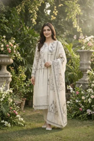 swbu5iqxs3lkfynddt67