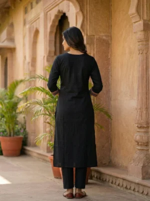 swwpbgkvhatmdhcrzuua