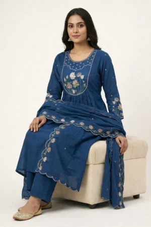 szyfpsgssailekslk9zo